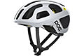 Шоссейный велосипедный шлем POC Octal MIPS 2022